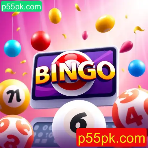 Bingo online