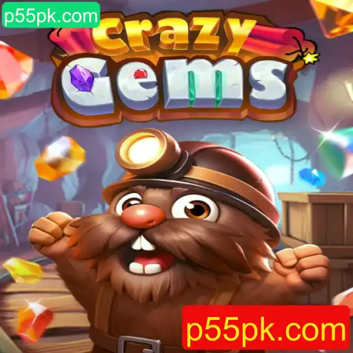 Explorando CrazyGems: A Nova Sensação do Mundo dos Jogos