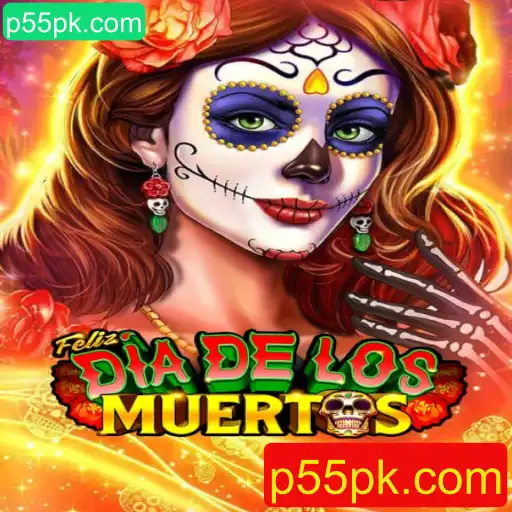 Descubra o Empolgante Jogo FelizDiadelos