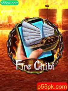 FireChibiM: A Aventura Virtual que Conquistou Jogadores