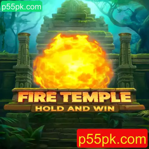 FireTemple: Descubra a Aventura Épica no Mundo Digital