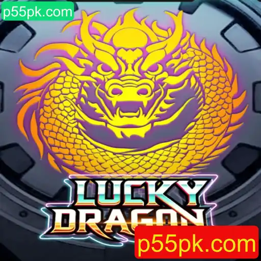 Descubra o Mundo de LuckyDragon: Aventuras e Desafios no Universo do Jogo