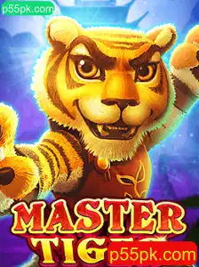 MasterTiger: Um Jogo Empolgante com Novas Regras e Desafios