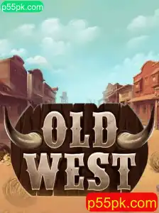 Descubra o Fascinante Mundo de OldWest: Um Jogo de Aventura Único