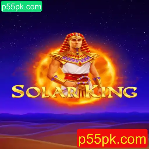 Explorando o Universo de SolarKing: Um Mergulho nas Regras e Estratégias de Jogo