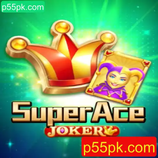 Explorando o Mundo de SuperAceJoker: Descrição, Introdução e Regras do Jogo