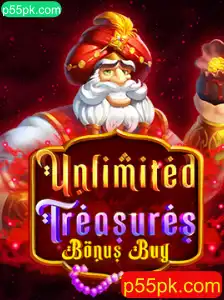 Desvendando os Segredos do Jogo UnlimitedTreasuresBonusBuy