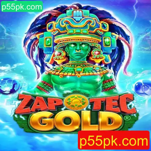 ZapOtecGold: Explore um Mundo de Estratégia e Aventura